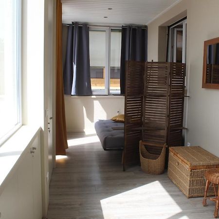 A L'Oree Des Vignes, Superbe Logement De 80 M2 Wangen Екстериор снимка